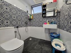 Blk 9 City View @ Boon Keng (Kallang/Whampoa), HDB 4 Rooms #498659191